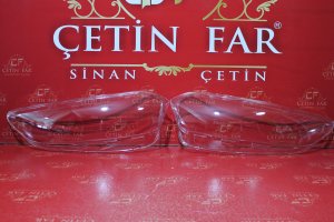 renault,kadjar,sağ,sol,far,cami,2014-2016,renault kadjar sağ,sol far cami 2014-2016,renault kadjar sağ sol far cami 2014-2016