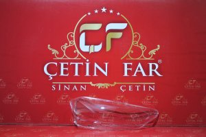 renault,kadjar,sağ,sol,far,cami,2014-2016,renault kadjar sağ,sol far cami 2014-2016,renault kadjar sağ sol far cami 2014-2016