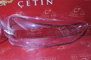renault,kadjar,sağ,sol,far,cami,2014-2016,renault kadjar sağ,sol far cami 2014-2016,renault kadjar sağ sol far cami 2014-2016
