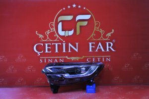 renault,kadjar,tek,mercek,sol,far,sifir,orijinal,260600217r,renault kadjar tek mercek,sol far sifir orijinal 260600217r,renault kadjar tek mercek sol far sifir orijinal 260600217r,260600217r