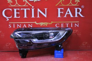 renault,kadjar,tek,mercek,sol,far,sifir,orijinal,260600217r,renault kadjar tek mercek,sol far sifir orijinal 260600217r,renault kadjar tek mercek sol far sifir orijinal 260600217r,260600217r