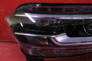 renault,kadjar,tek,mercek,sol,far,sifir,orijinal,260600217r,renault kadjar tek mercek,sol far sifir orijinal 260600217r,renault kadjar tek mercek sol far sifir orijinal 260600217r,260600217r