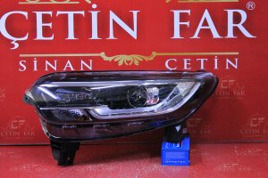 renault,kadjar,tek,mercek,sol,far,sifir,orijinal,260600217r,renault kadjar tek mercek,sol far sifir orijinal 260600217r,renault kadjar tek mercek sol far sifir orijinal 260600217r,260600217r