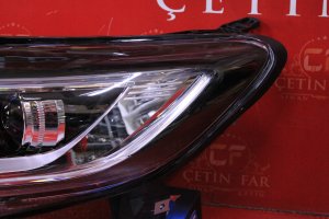 renault,kadjar,tek,mercek,sol,far,sifir,orijinal,260600217r,renault kadjar tek mercek,sol far sifir orijinal 260600217r,renault kadjar tek mercek sol far sifir orijinal 260600217r,260600217r