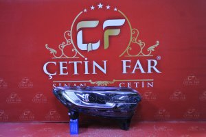 renault,kadjar,touch,sağ,far,sifir,orijinal,260103903r,renault kadjar touch sağ,far sifir orijinal 260103903r,renault kadjar touch sağ far sifir orijinal 260103903r,260103903r