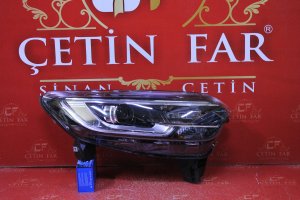 renault,kadjar,touch,sağ,far,sifir,orijinal,260103903r,renault kadjar touch sağ,far sifir orijinal 260103903r,renault kadjar touch sağ far sifir orijinal 260103903r,260103903r