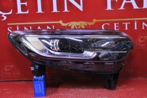 renault,kadjar,touch,sağ,far,sifir,orijinal,260103903r,renault kadjar touch sağ,far sifir orijinal 260103903r,renault kadjar touch sağ far sifir orijinal 260103903r,260103903r