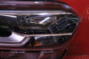 renault,kadjar,touch,sağ,far,sifir,orijinal,260103903r,renault kadjar touch sağ,far sifir orijinal 260103903r,renault kadjar touch sağ far sifir orijinal 260103903r,260103903r