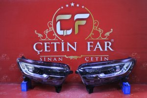 renault,kadjar,touch,sağ,sol,far,sifir,orijinal,2016-2022,renault kadjar touch sağ,sol far sifir orijinal 2016-2022,renault kadjar touch sağ sol far sifir orijinal 2016-2022,260103903r 260600217r