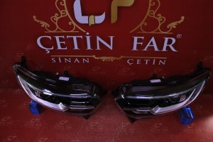 renault,kadjar,touch,sağ,sol,far,sifir,orijinal,2016-2022,renault kadjar touch sağ,sol far sifir orijinal 2016-2022,renault kadjar touch sağ sol far sifir orijinal 2016-2022,260103903r 260600217r