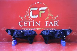 renault,kadjar,touch,sağ,sol,far,sifir,orijinal,2016-2022,renault kadjar touch sağ,sol far sifir orijinal 2016-2022,renault kadjar touch sağ sol far sifir orijinal 2016-2022,260103903r 260600217r