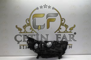 renault,kangoo,ledli̇,sol,far,2025,260608411,renault kangoo ledli̇,sol far 2025 260608411,renault kangoo ledli̇ sol far 2025 260608411,260608411r