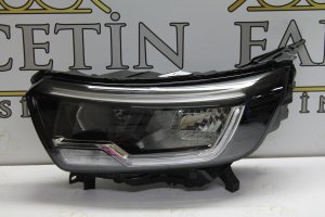 renault,kangoo,ledli̇,sol,far,2025,260608411,renault kangoo ledli̇,sol far 2025 260608411,renault kangoo ledli̇ sol far 2025 260608411,260608411r