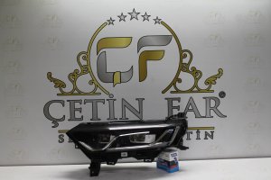 renault,koleos,led,sol,far,sifir,orijinal,260604608r,renault koleos led sol,far sifir orijinal 260604608r,renault koleos led sol far sifir orijinal 260604608r,260604608r