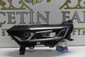 renault,koleos,led,sol,far,sifir,orijinal,260604608r,renault koleos led sol,far sifir orijinal 260604608r,renault koleos led sol far sifir orijinal 260604608r,260604608r