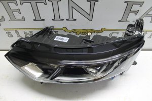 renault,koleos,led,sol,far,sifir,orijinal,260604608r,renault koleos led sol,far sifir orijinal 260604608r,renault koleos led sol far sifir orijinal 260604608r,260604608r