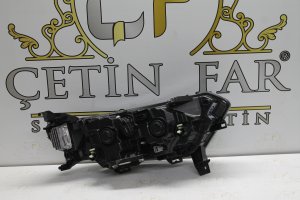 renault,koleos,led,sol,far,sifir,orijinal,260604608r,renault koleos led sol,far sifir orijinal 260604608r,renault koleos led sol far sifir orijinal 260604608r,260604608r