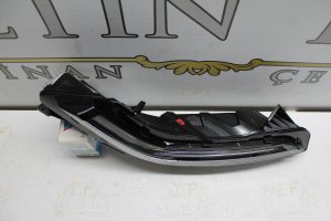 renault,koleos,sağ,gündüz,led,sifir,orijinal,266008290r,renault koleos sağ gündüz,led sifir orijinal 266008290r,renault koleos sağ gündüz led sifir orijinal 266008290r