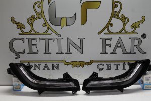 renault,koleos,sağ,sol,gündüz,led,orijinal,266008290r,266055400r,renault koleos sağ sol,gündüz led orijinal 266008290r 266055400r,renault koleos sağ sol gündüz led orijinal 266008290r 266055400r,266008290r-266055400r 