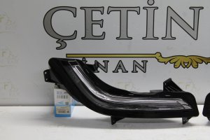 renault,koleos,sağ,sol,gündüz,led,orijinal,266008290r,266055400r,renault koleos sağ sol,gündüz led orijinal 266008290r 266055400r,renault koleos sağ sol gündüz led orijinal 266008290r 266055400r,266008290r-266055400r 