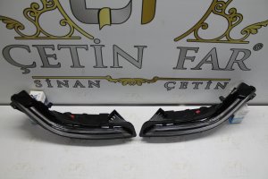 renault,koleos,sağ,sol,gündüz,led,orijinal,266008290r,266055400r,renault koleos sağ sol,gündüz led orijinal 266008290r 266055400r,renault koleos sağ sol gündüz led orijinal 266008290r 266055400r,266008290r-266055400r 