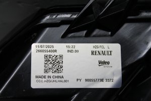 renault,koleos,sağ,sol,gündüz,led,orijinal,266008290r,266055400r,renault koleos sağ sol,gündüz led orijinal 266008290r 266055400r,renault koleos sağ sol gündüz led orijinal 266008290r 266055400r,266008290r-266055400r 