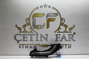 renault,koleos,sol,gündüz,led,sifir,orijinal,266055400r,renault koleos sol gündüz,led sifir orijinal 266055400r,renault koleos sol gündüz led sifir orijinal 266055400r,266055400r 