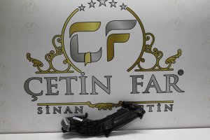 renault,koleos,sol,gündüz,led,sifir,orijinal,266055400r,renault koleos sol gündüz,led sifir orijinal 266055400r,renault koleos sol gündüz led sifir orijinal 266055400r,266055400r 