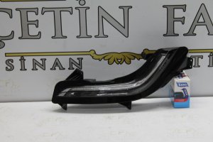 renault,koleos,sol,gündüz,led,sifir,orijinal,266055400r,renault koleos sol gündüz,led sifir orijinal 266055400r,renault koleos sol gündüz led sifir orijinal 266055400r,266055400r 