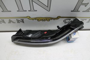 renault,koleos,sol,gündüz,led,sifir,orijinal,266055400r,renault koleos sol gündüz,led sifir orijinal 266055400r,renault koleos sol gündüz led sifir orijinal 266055400r,266055400r 
