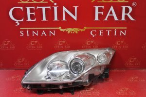 renault,laguna,3,xenon,sol,far,orijinal,çıkma,2007-2009,renault laguna 3 xenon,sol far orijinal çıkma 2007-2009,renault laguna 3 xenon sol far orijinal çıkma 2007-2009,mde206074