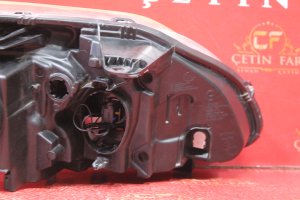 renault,laguna,3,xenon,sol,far,orijinal,çıkma,2007-2009,renault laguna 3 xenon,sol far orijinal çıkma 2007-2009,renault laguna 3 xenon sol far orijinal çıkma 2007-2009,mde206074