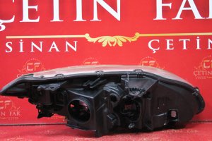 renault,laguna,3,xenon,sol,far,orijinal,çıkma,2007-2009,renault laguna 3 xenon,sol far orijinal çıkma 2007-2009,renault laguna 3 xenon sol far orijinal çıkma 2007-2009,mde206074