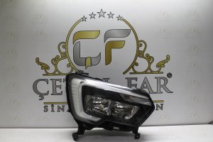 renault,master,4,ledli̇,sağ,far,orijinal,çıkma,260105567r,2020-2024,renault master 4 ledli̇ sağ,far orijinal çıkma 260105567r 2020-2024,renault master 4 ledli̇ sağ far orijinal çıkma 260105567r 2020-2024,260105567r
