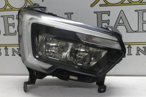 renault,master,4,ledli̇,sağ,far,orijinal,çıkma,260105567r,2020-2024,renault master 4 ledli̇ sağ,far orijinal çıkma 260105567r 2020-2024,renault master 4 ledli̇ sağ far orijinal çıkma 260105567r 2020-2024,260105567r