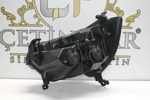 renault,master,4,ledli̇,sağ,far,orijinal,çıkma,260105567r,2020-2024,renault master 4 ledli̇ sağ,far orijinal çıkma 260105567r 2020-2024,renault master 4 ledli̇ sağ far orijinal çıkma 260105567r 2020-2024,260105567r