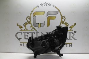 renault,master,4,ledli̇,sağ,far,orijinal,çıkma,260105567r,2020-2024,renault master 4 ledli̇ sağ,far orijinal çıkma 260105567r 2020-2024,renault master 4 ledli̇ sağ far orijinal çıkma 260105567r 2020-2024,260105567r