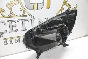 renault,master,4,ledli̇,sağ,far,orijinal,çıkma,260105567r,2020-2024,renault master 4 ledli̇ sağ,far orijinal çıkma 260105567r 2020-2024,renault master 4 ledli̇ sağ far orijinal çıkma 260105567r 2020-2024,260105567r