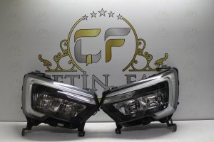 renault,master,4,ledli̇,sağ,sol,far,orijinal,çıkma,260105567r,260607867r,2020-2024,renault master 4 ledli̇ sağ sol,far orijinal çıkma 260105567r 260607867r 2020-2024,renault master 4 ledli̇ sağ sol far orijinal çıkma 260105567r 260607867r 2020-2024,260105567r 260607867r