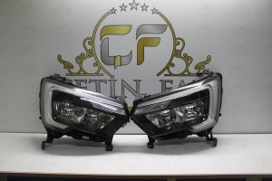 renault,master,4,ledli̇,sağ,sol,far,orijinal,çıkma,260105567r,260607867r,2020-2024,renault master 4 ledli̇ sağ sol,far orijinal çıkma 260105567r 260607867r 2020-2024,renault master 4 ledli̇ sağ sol far orijinal çıkma 260105567r 260607867r 2020-2024,260105567r 260607867r