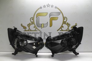 renault,master,4,ledli̇,sağ,sol,far,orijinal,çıkma,260105567r,260607867r,2020-2024,renault master 4 ledli̇ sağ sol,far orijinal çıkma 260105567r 260607867r 2020-2024,renault master 4 ledli̇ sağ sol far orijinal çıkma 260105567r 260607867r 2020-2024,260105567r 260607867r