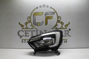 renault,master,4,ledli̇,sol,far,orijinal,çıkma,260607867r,2020-2024,renault master 4 ledli̇ sol,far orijinal çıkma 260607867r 2020-2024,renault master 4 ledli̇ sol far orijinal çıkma 260607867r 2020-2024,260607867r