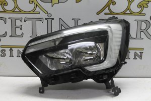 renault,master,4,ledli̇,sol,far,orijinal,çıkma,260607867r,2020-2024,renault master 4 ledli̇ sol,far orijinal çıkma 260607867r 2020-2024,renault master 4 ledli̇ sol far orijinal çıkma 260607867r 2020-2024,260607867r