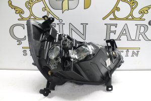 renault,master,4,ledli̇,sol,far,orijinal,çıkma,260607867r,2020-2024,renault master 4 ledli̇ sol,far orijinal çıkma 260607867r 2020-2024,renault master 4 ledli̇ sol far orijinal çıkma 260607867r 2020-2024,260607867r