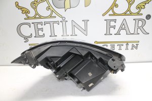 renault,master,4,ledli̇,sol,far,orijinal,çıkma,260607867r,2020-2024,renault master 4 ledli̇ sol,far orijinal çıkma 260607867r 2020-2024,renault master 4 ledli̇ sol far orijinal çıkma 260607867r 2020-2024,260607867r