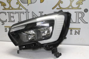 renault,master,4,ledli̇,sol,far,orijinal,çıkma,260607867r,2020-2024,renault master 4 ledli̇ sol,far orijinal çıkma 260607867r 2020-2024,renault master 4 ledli̇ sol far orijinal çıkma 260607867r 2020-2024,260607867r