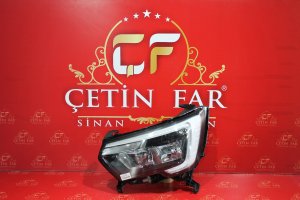 renault,master,4,ledli̇,sol,far,çıkma,orijinal,260607867r,renault master 4 ledli̇,sol far çıkma orijinal 260607867r,renault master 4 ledli̇ sol far çıkma orijinal 260607867r,260607867r