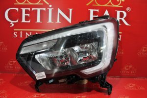 renault,master,4,ledli̇,sol,far,çıkma,orijinal,260607867r,renault master 4 ledli̇,sol far çıkma orijinal 260607867r,renault master 4 ledli̇ sol far çıkma orijinal 260607867r,260607867r