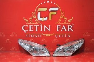 renault,megane,3,halojen,sağ,sol,far,sifir,depo,renault megane 3 halojen,sağ sol far sifir depo,renault megane 3 halojen sağ sol far sifir depo