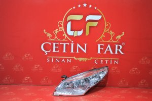 renault,megane,3,halojen,sol,far,sifir,depo,renault megane 3 halojen,sol far sifir depo,renault megane 3 halojen sol far sifir depo,260108719r